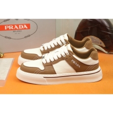 Prada Casual Shoes